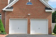 free Pikeshill garage construction quotes