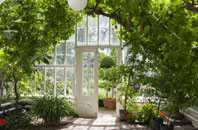 free Pikeshill orangery quotes