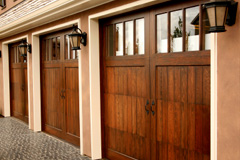 Pikeshill garage extension quotes